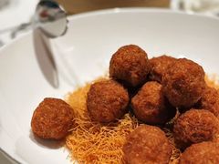 -大董(环贸iapm店)
