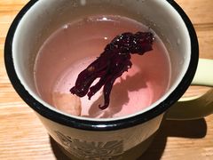 -太二酸菜鱼(深圳布吉万象汇店)