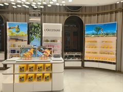 -国药中服免税(北京坊店)