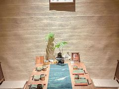 -Minase水濑·日料放题(外滩店)