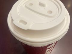 -COSTA COFFEE(德基广场店)