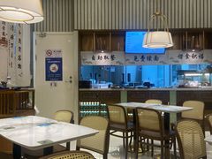 -春风松月楼(七宝万科店)