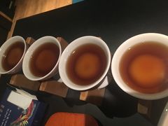 糖油粑粑-凤凰湘语·湘粤鲜融(浦东旗舰店)