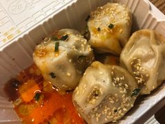 -咬不得高祖生煎·简餐(赛银国际店)