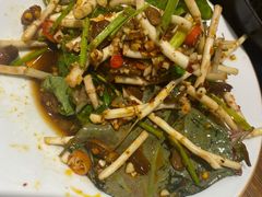 -滇越乘象云南餐厅(次渠店)