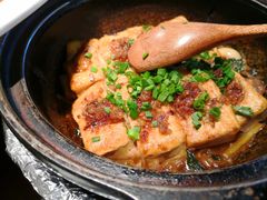 -坛宗剁椒鱼头(河西王府井店)