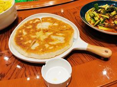 -小船渔村•大连菜•大连焖鱼(黄河路店)