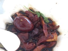 -中恒华茶楼(风华店)