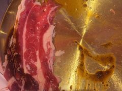 -韩先生自助烤肉•烤活鳗