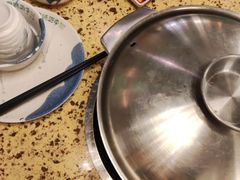 -原味四季椰子鸡(公明百佳华店)