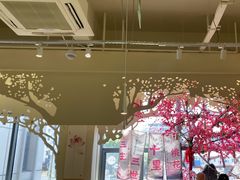 -苏梦江南·淮扬菜(夫子庙店)