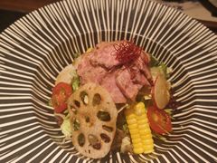 -牛道·和牛九食(市府恒隆广场店)