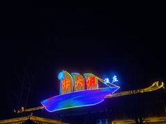 -胖大姐黄辣丁鱼庄(新津店)