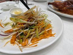 -东方御宴海鲜酒楼(棕泉酒店)