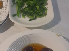 -云中小雅