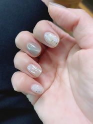 -吉吉靓甲美睫