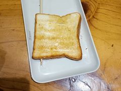 -木屋烧烤(龙湖天街店)