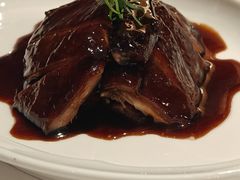 -南麓·浙里(外滩店)