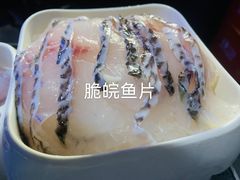 -川西坝子火锅(清江东路3.0直营店)