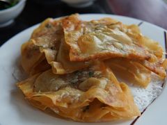 -老来福·非遗酸汤兔(凯旋路店)