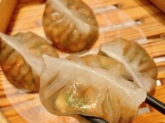 -宝园酒家(美林M·LIVE天地东座店)