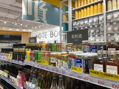 -宝龙城(杭州滨江店)