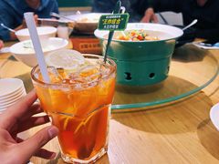 -费大厨辣椒炒肉(吉联MALL店)