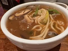 -萨拉伯尔(燕莎友谊商城店)
