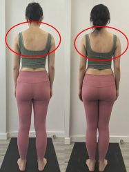 -水沐莲清瑜伽·普拉提