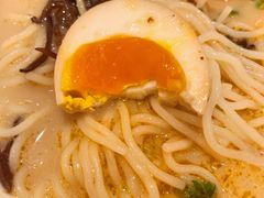 -味千拉面(光启城时尚购物中心店)