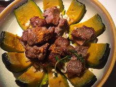 -阿妮叶李(光谷世界城店)