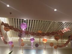 -卡朋西餐(扬名广场店)