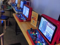 -万达影城(锦华万达广场IMAX店)