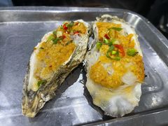 -刘一龙虾.烧烤(理工直营店)