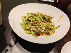 -炊江南·上海菜(国展华漕店)