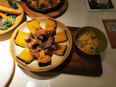 -阿妮叶李(光谷世界城店)