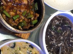 -聚鑫阁江浙菜·非遗传承技艺(青村帝华园店)