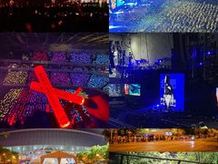 -沈阳奥林匹克体育中心