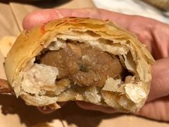 -泰康食品(南京东路店)