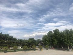 -中国人民抗日战争纪念馆