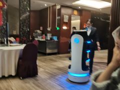 -老东吴食府(雅都店)