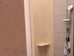 -南京东方珍珠voco酒店