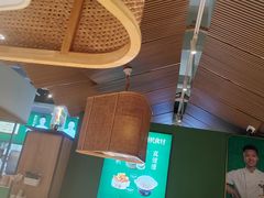 -费大厨辣椒炒肉(高铁吾悦广场店)