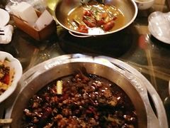 -戴师傅川西坝子(彩泉旗舰店)