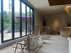 -J Create城市露营咖啡·简餐·宠物(上海动物园店)