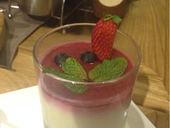 iphone_upload_pic-Paulaner·德国帕拉娜自酿啤酒餐厅(海上世界店)