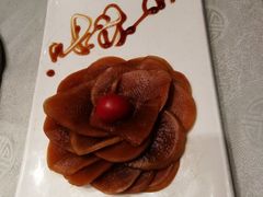 -李老爹香辣蟹(宣武门店)