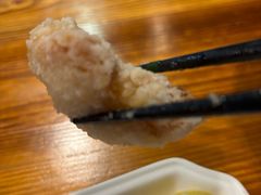 -本家京都第一旭拉面专门店
