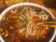 -白家高记肥肠粉(总店)