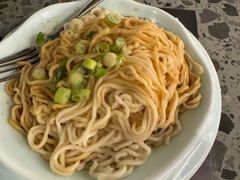 -绿茶餐厅